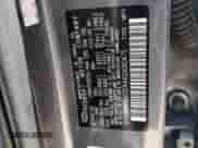 2016 Hyundai Tucson SE с VIN KM8J3CA44GU090475, выставлен на аукционе Copart как лот 68917275 с пробегом 95 580 миль миль и Списание • Salvage title. История ставок и продаж доступна на DreamBid. Изображение 13.