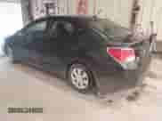 2012 Subaru Impreza 2.0i с VIN JF1GJAA69CH022255, выставлен на аукционе IAAI как лот 42143632 с пробегом 167 266 миль миль и . История ставок и продаж доступна на DreamBid. Изображение 3.