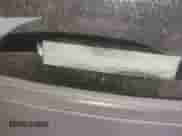 1999 Ford F-150 z VIN 1FTRX18W7XKB44709, wystawiony jako IAAI lot #43100373 z przebiegiem Nie podano mil oraz . Historia ofert i sprzedaży dostępna na DreamBid. Obrazek 9.