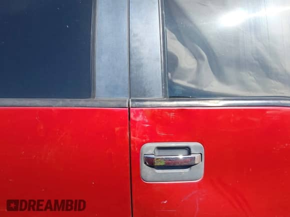 2013 Ford F-150 FX4 с VIN 1FTFW1EF2DKD15243, выставлен на аукционе IAAI как лот 42933724 с пробегом 180 300 миль миль и . История ставок и продаж доступна на DreamBid. Изображение 13.