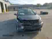 2022 Toyota Prius XLE with VIN JTDKAMFP3N3226296, listed as a Copart auction lot 84223445 with 28,580 mi miles and Salvage title. Bid and sale history available at DreamBid. Image 14.