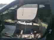 2021 Dodge Challenger R/T Scat Pack Widebody z VIN 2C3CDZFJ1MH571153, wystawiony jako Copart lot #53282285 z przebiegiem Nie podano mil oraz Szkoda całkowita • Salvage title. Historia ofert i sprzedaży dostępna na DreamBid. Obrazek 7.