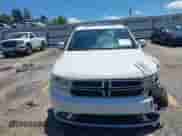 2017 Dodge Durango SXT with VIN 1C4RDHAG2HC724384, listed as a IAAI auction lot 42315706 with 170,840 mi miles and . Bid and sale history available at DreamBid. Image 12.