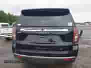 2023 Chevrolet Tahoe LT с VIN 1GNSKNKD5PR407387, выставлен на аукционе IAAI как лот 42242283 с пробегом 23 781 миль миль и . История ставок и продаж доступна на DreamBid. Изображение 17.