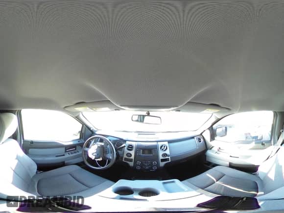 2014 Ford F-150 FX2 с VIN 1FTFW1CF1EKF25904, выставлен на аукционе IAAI как лот 43417688 с пробегом 86 377 миль миль и . История ставок и продаж доступна на DreamBid. Изображение 18.