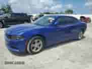 2022 Dodge Charger SXT с VIN 2C3CDXBG3NH231499, выставлен на аукционе Copart как лот 66718545 с пробегом 23 434 миль миль и На запчасти • Non repairable. История ставок и продаж доступна на DreamBid. Изображение 1.