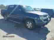 2002 Chevrolet Avalanche с VIN 3GNEC13TX2G147733, выставлен на аукционе IAAI как лот 43434105 с пробегом 262 351 миль миль и . История ставок и продаж доступна на DreamBid. Изображение 1.