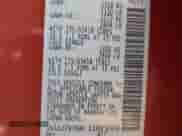 2024 Nissan Murano SV z VIN 5N1AZ2BJ0RC100599, wystawiony jako Copart lot #59902245 z przebiegiem 48 355 mil mil oraz Szkoda całkowita • Salvage title. Historia ofert i sprzedaży dostępna na DreamBid. Obrazek 13.