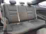 2017 Honda Accord LX-S with VIN 1HGCT1B36HA007530, listed as a Copart auction lot 59439705 with 37,433 mi miles and Salvage title. Bid and sale history available at DreamBid. Image 10.