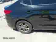 2018 Hyundai Elantra SEL with VIN 5NPD84LF3JH287730, listed as a IAAI auction lot 42694988 with 178,751 mi miles and . Bid and sale history available at DreamBid. Image 19.