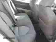 2020 Toyota Camry LE z VIN 4T1C11AK5LU867533, wystawiony jako Copart lot #80625765 z przebiegiem 71 675 mil mil oraz Szkoda całkowita • Salvage title. Historia ofert i sprzedaży dostępna na DreamBid. Obrazek 10.