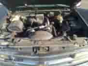 1999 Chevrolet Silverado 1500 with VIN 1GCEC19R7XR119593, listed as a IAAI auction lot 29797433 with 198,079 mi miles and . Bid and sale history available at DreamBid. Image 10.