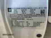 2010 Chevrolet HHR 2LT z VIN 3GNBACDV5AS570042, wystawiony jako Copart lot #67440295 z przebiegiem 136 876 mil mil oraz Szkoda całkowita • Salvage title. Historia ofert i sprzedaży dostępna na DreamBid. Obrazek 14.