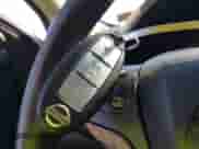 2014 Nissan Pathfinder SV with VIN 5N1AR2MM3EC674423, listed as a IAAI auction lot 41801189 with 184,156 mi miles and . Bid and sale history available at DreamBid. Image 11.