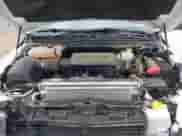 2023 Ram 1500 Tradesman z VIN 1C6RRFCG9PN546423, wystawiony jako IAAI lot #41953444 z przebiegiem 110 457 mil mil oraz . Historia ofert i sprzedaży dostępna na DreamBid. Obrazek 10.