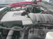 2015 Chevrolet Silverado 1500 LT с VIN 1GCRCRECXFZ222071, выставлен на аукционе IAAI как лот 42366287 с пробегом 155 691 миль миль и . История ставок и продаж доступна на DreamBid. Изображение 19.