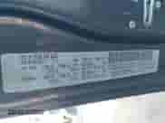 2019 Jeep Compass Limited with VIN 3C4NJDCB3KT842909, listed as a IAAI auction lot 43338860 with 100,667 mi miles and . Bid and sale history available at DreamBid. Image 9.