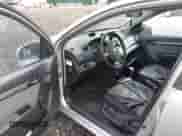 2009 Chevrolet Aveo 1LT с VIN KL1TD66E99B322197, выставлен на аукционе IAAI как лот 42185096 с пробегом Не указан миль и . История ставок и продаж доступна на DreamBid. Изображение 5.