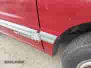 2000 Chevrolet Tracker с VIN 2CNBJ13CXY6915471, выставлен на аукционе IAAI как лот 42869286 с пробегом 110 398 миль миль и . История ставок и продаж доступна на DreamBid. Изображение 6.