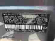 2021 Lexus IS 350 F Sport z VIN JTHGZ1B2XM5042188, wystawiony jako IAAI lot #42529891 z przebiegiem 48 721 mil mil oraz . Historia ofert i sprzedaży dostępna na DreamBid. Obrazek 9.