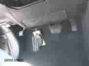 2018 Nissan Murano Platinum z VIN 5N1AZ2MH7JN182561, wystawiony jako IAAI lot #42059371 z przebiegiem 94 859 mil mil oraz . Historia ofert i sprzedaży dostępna na DreamBid. Obrazek 11.