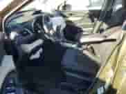 2022 Subaru Ascent Premium с VIN 4S4WMACD2N3470745, выставлен на аукционе Copart как лот 74781294 с пробегом 21 015 миль миль и Списание • Salvage title. История ставок и продаж доступна на DreamBid. Изображение 7.