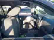 2020 Nissan Frontier SV с VIN 1N6ED0EA2LN723381, выставлен на аукционе IAAI как лот 42626926 с пробегом 85 695 миль миль и . История ставок и продаж доступна на DreamBid. Изображение 5.