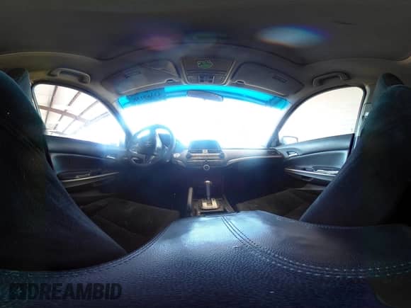 2008 Honda Accord EX with VIN 1HGCP26778A006667, listed as a IAAI auction lot 43389158 with 251,763 mi miles and . Bid and sale history available at DreamBid. Image 18.