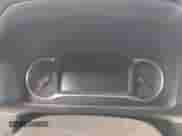 2020 Honda Pilot EX z VIN 5FNYF6H30LB038045, wystawiony jako IAAI lot #42203482 z przebiegiem Nie podano mil oraz . Historia ofert i sprzedaży dostępna na DreamBid. Obrazek 7.