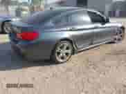 2016 BMW 4 Series 428i xDrive с VIN WBA4C9C51GG135667, выставлен на аукционе IAAI как лот 43333807 с пробегом 108 176 миль миль и . История ставок и продаж доступна на DreamBid. Изображение 4.