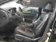 2015 Chrysler 300 Limited z VIN 2C3CCARG4FH899884, wystawiony jako Copart lot #70740245 z przebiegiem 119 228 mil mil oraz Nie do naprawy • Non repairable. Historia ofert i sprzedaży dostępna na DreamBid. Obrazek 7.