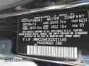 2012 Hyundai Accent SE с VIN KMHCU5AE3CU021149, выставлен на аукционе IAAI как лот 43306791 с пробегом 123 259 миль миль и . История ставок и продаж доступна на DreamBid. Изображение 9.