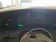 2001 Ford F-150 XL with VIN 1FTRF17W31NA23928, listed as a Copart auction lot 42345325 with 164,319 mi miles and Salvage title. Bid and sale history available at DreamBid. Image 9.