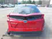 2018 Toyota Prius Plus z VIN JTDKARFP0J3077479, wystawiony jako IAAI lot #42062334 z przebiegiem 23 388 mil mil oraz . Historia ofert i sprzedaży dostępna na DreamBid. Obrazek 17.