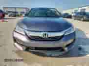 2017 Honda Accord EX-L с VIN JHMCR6F52HC023281, выставлен на аукционе Copart как лот 71607345 с пробегом 96 780 миль миль и Чистый • Clean title. История ставок и продаж доступна на DreamBid. Изображение 5.