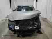 2025 Mazda CX-5 S Select z VIN JM3KFBBLXS0690411, wystawiony jako Copart lot #90328315 z przebiegiem Nie podano mil oraz Szkoda całkowita • Salvage title. Historia ofert i sprzedaży dostępna na DreamBid. Obrazek 5.