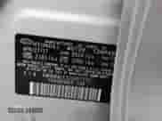 2018 Hyundai Elantra Limited с VIN KMHD84LF3JU467131, выставлен на аукционе Copart как лот 70491345 с пробегом 122 087 миль миль и Списание • Salvage title. История ставок и продаж доступна на DreamBid. Изображение 12.