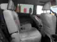 2017 Honda Pilot EX-L z VIN 5FNYF6H78HB002176, wystawiony jako Copart lot #56509795 z przebiegiem 127 318 mil mil oraz Szkoda całkowita • Salvage title. Historia ofert i sprzedaży dostępna na DreamBid. Obrazek 11.