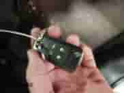 2013 Chevrolet Sonic LTZ с VIN 1G1JE5SH0D4226813, выставлен на аукционе IAAI как лот 43566817 с пробегом 157 459 миль миль и . История ставок и продаж доступна на DreamBid. Изображение 11.