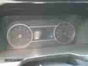 2022 Kia Sorento LX with VIN 5XYRGDLCXNG113908, listed as a Copart auction lot 68565845 with Not provided miles and Salvage title. Bid and sale history available at DreamBid. Image 9.