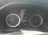 2018 Hyundai Sonata SEL с VIN 5NPE34AF0JH609374, выставлен на аукционе Copart как лот 69697265 с пробегом 149 053 миль миль и Списание • Salvage title. История ставок и продаж доступна на DreamBid. Изображение 9.