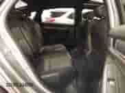 2019 Honda Accord Sport with VIN 1HGCV2E37KA017678, listed as a IAAI auction lot 42913828 with 92,891 mi miles and . Bid and sale history available at DreamBid. Image 8.