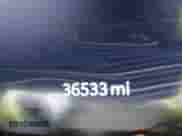 2023 Jeep Grand Cherokee Altitude с VIN 1C4RJHAG9PC543905, выставлен на аукционе IAAI как лот 42381448 с пробегом 36 533 миль миль и . История ставок и продаж доступна на DreamBid. Изображение 14.