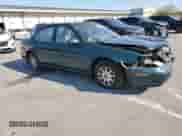 1998 Chevrolet Malibu LS с VIN 1G1NE52M4WY159952, выставлен на аукционе Copart как лот 85171445 с пробегом 207 491 миль миль и Списание • Salvage title. История ставок и продаж доступна на DreamBid. Изображение 4.