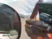 2003 GMC Sierra 1500 SLT с VIN 2GTEK19T431230068, выставлен на аукционе Copart как лот 68179495 с пробегом Не указан миль и Списание • Salvage title. История ставок и продаж доступна на DreamBid. Изображение 8.
