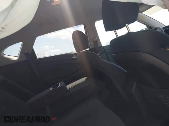 2021 Hyundai Tucson Value with VIN KM8J33A44MU375771, listed as a IAAI auction lot 42759887 with 50,586 mi miles and . Bid and sale history available at DreamBid. Image 8.