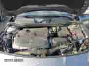 2015 Mercedes-Benz CLA 250 z VIN WDDSJ4GB6FN177075, wystawiony jako IAAI lot #42738282 z przebiegiem 159 466 mil mil oraz . Historia ofert i sprzedaży dostępna na DreamBid. Obrazek 10.