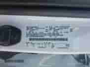 2023 Ford F-150 XL z VIN 1FTFW1E55PFB16935, wystawiony jako Copart lot #68186445 z przebiegiem 40 765 mil mil oraz Szkoda całkowita • Salvage title. Historia ofert i sprzedaży dostępna na DreamBid. Obrazek 12.