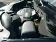 2021 Honda Pilot Touring 7-Passenger с VIN 5FNYF5H68MB000651, выставлен на аукционе IAAI как лот 41541365 с пробегом 49 308 миль миль и . История ставок и продаж доступна на DreamBid. Изображение 19.