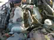 1994 Honda Civic with VIN 2HGEJ1232RH525345, listed as a IAAI auction lot 41646722 with 186,326 mi miles and . Bid and sale history available at DreamBid. Image 22.